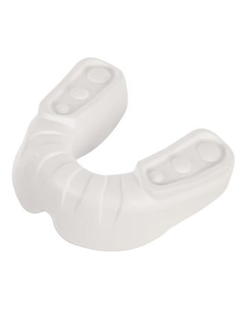 Benlee - Mouthguard - Bite - Yellow - @ No Borders