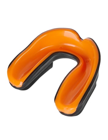 Benlee - Mouthguard - Bite - Clear - @ No Borders