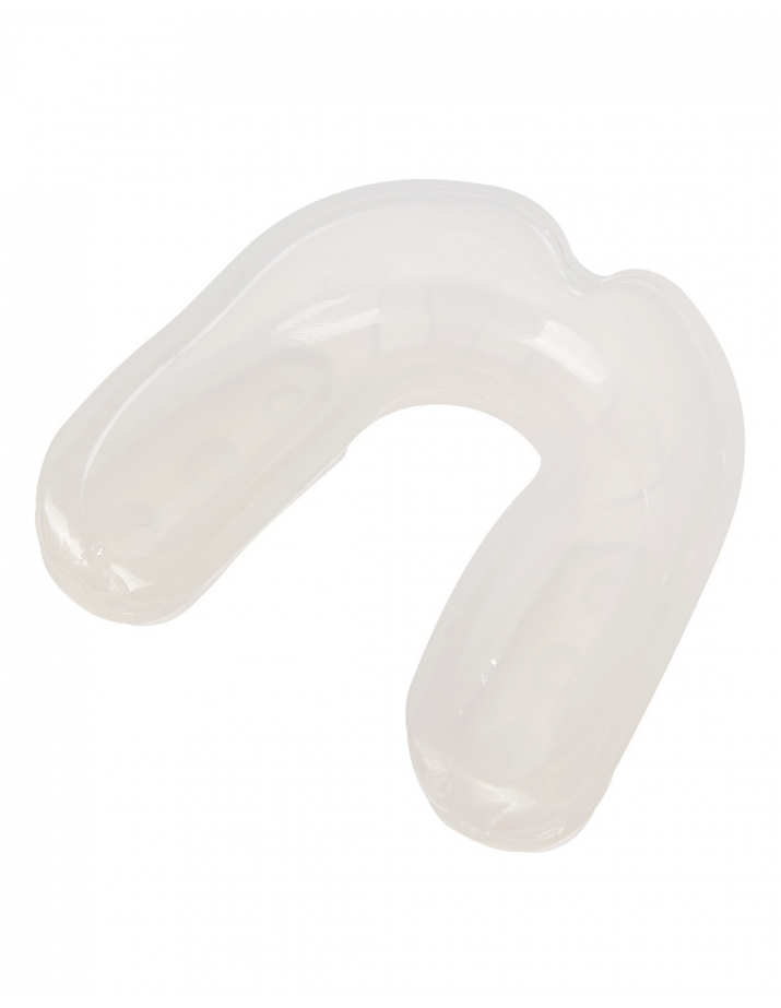 Benlee - Mouthguard - Breath - Clear