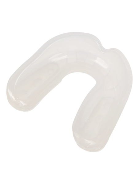 Benlee - Zahnschutz - Breath - Clear