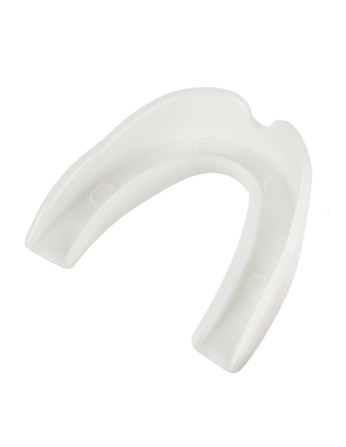 Benlee - Mouthguard - Bite - White - @ No Borders