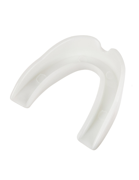Benlee - Mouthguard - Bite - White