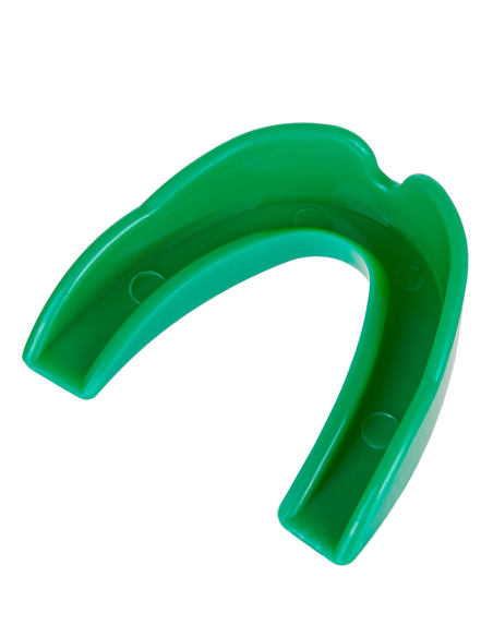Benlee - Mouthguard - Bite - Green
