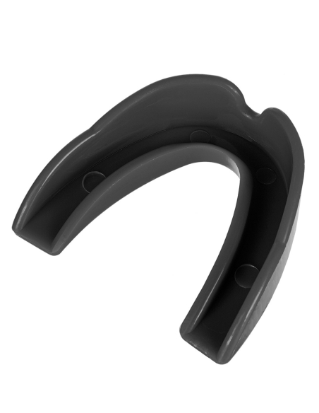 Benlee - Mouthguard - Bite - Black
