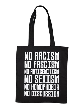 Schlüsselanhänger - Roter Stern Leipzig - @ No Borders