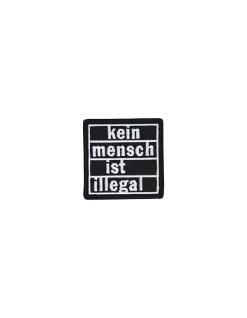 Fleckenteufel - von Heinz Strunk - Buch - @ No Borders