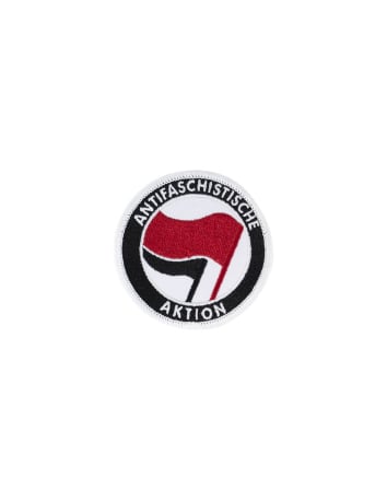 FCK NZS - Sixblox - Socks - Black - @ No Borders