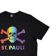 Shirts - St. Pauli