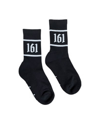 Socken