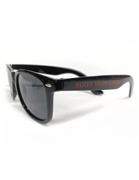 Sun glasses