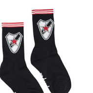 Fußball - Socken