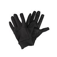 Gloves - Demo Wear