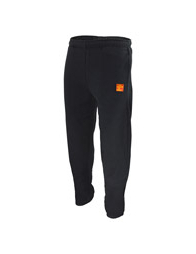 Shorts & Jogging Pants