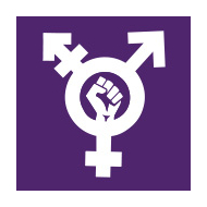 LGBTQ - Logo