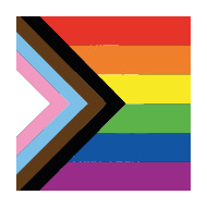 Pride / Rainbow