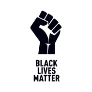 Black Lives Matter - Logo
