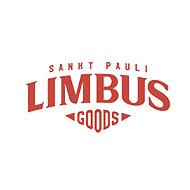 Limbus Goods