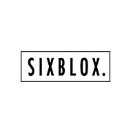 SixBlox
