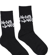 Mob Action - Socks