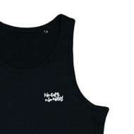 Mob Action - Tank Tops