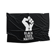 Black Lives Matter / Antirassismus