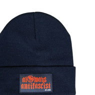 Mob Action - Winter Hats & Beanies