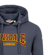 Lonsdale - Sweater & Hoodies