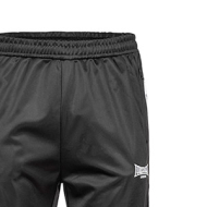 Lonsdale - Shorts und Jogginghosen