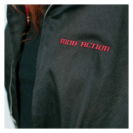 Mob Action - Classics