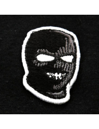Hassi - Logo