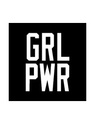 GRL PWR