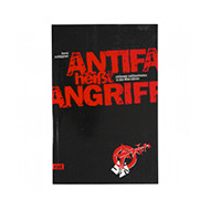 Antifa - Literatur