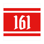 161 - Logo