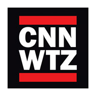 CNNWTZ - Logo