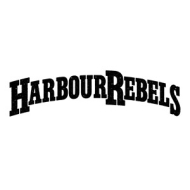 Harbour Rebels
