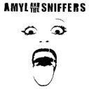 Amyl and the Sniffers