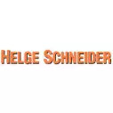 Helge Schneider