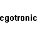 Egotronic