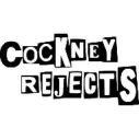 Cockney Rejects