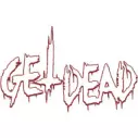 Get dead