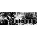 Shutcombo