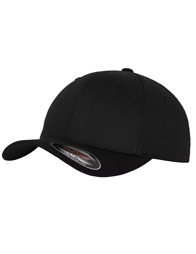 Flexfit Caps
