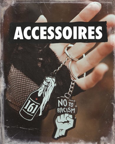 ACCESSOIRES