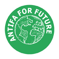 Antifa For Future