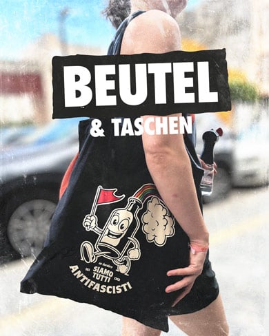 Beutel und Taschen
