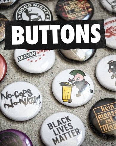 BUTTONS