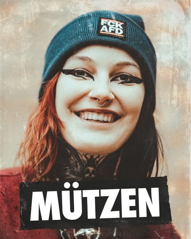 M&uuml;tzen