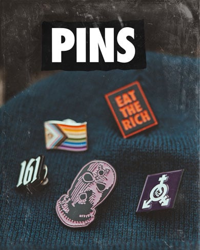 PINS