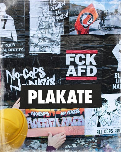 plakate