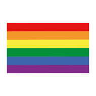 Rainbow - Pride